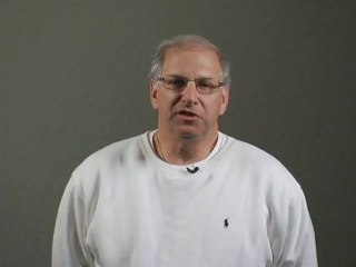 Academy Helps You Have the Lifestyle You Want