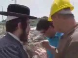 Free Palestine_ Zionist Jews killing Orthodox Jews
