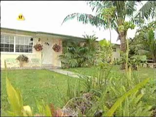 Osaczona odc 117 cz 2