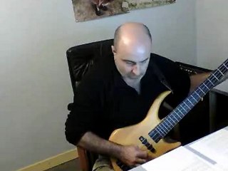 U2 NO LINE ON THE HORIZON