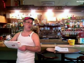 Brève de comptoir - Le chocolat rendrait-il plus intelligent ?