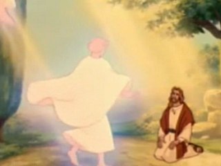 Jesus Encontro Satanas e suas Maravilhas