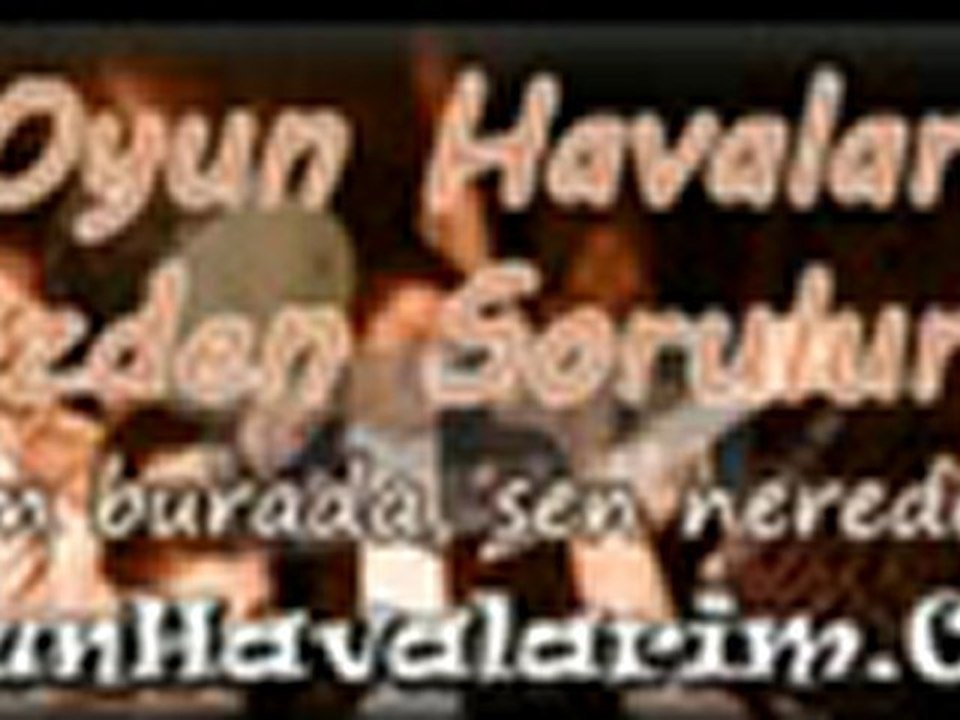 Hap Koydum - Kuyruklu Yılan SeSLiGuNAyDın  Kapanmıstır Yeni GiRiŞ için VIdeoyu ızle