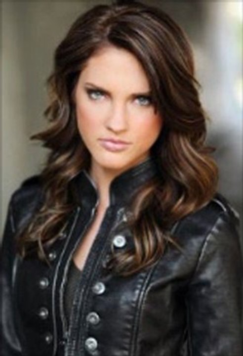 Camp Virginovich (2012)online watch www.hdmoviestore.net