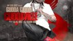 Gudda Gudda - Im Gudda feat 2 Chainz & T Streets (Prod by Southside & Lex Luger)