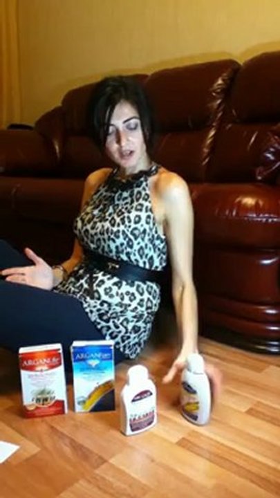 Solution to Hair Loss in Women and Hair Loss in Men! Hair Loss Treatment