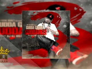 Gudda Gudda - Picture Me Rolling (Guddaville 3)