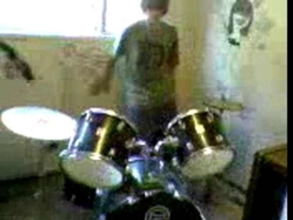 Video-0013