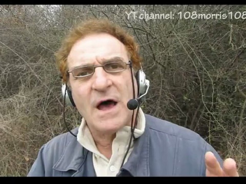 The fashionability of Anti Zionism