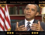 2016 Obama’s America (2012) 1-part FullHD Free Watch & Download