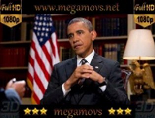 2016 Obama’s America (2012) 2-part FullHD Free Watch & Download