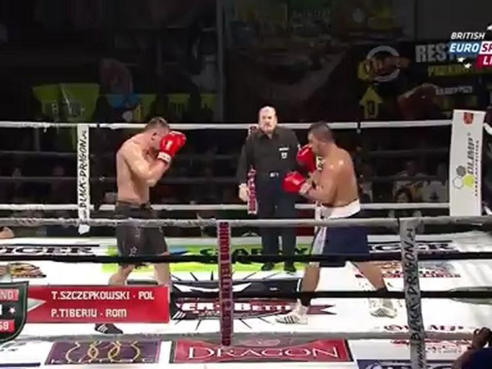 2012-11-16 Tomasz Szczepkowski vs Porcoi Tiberius