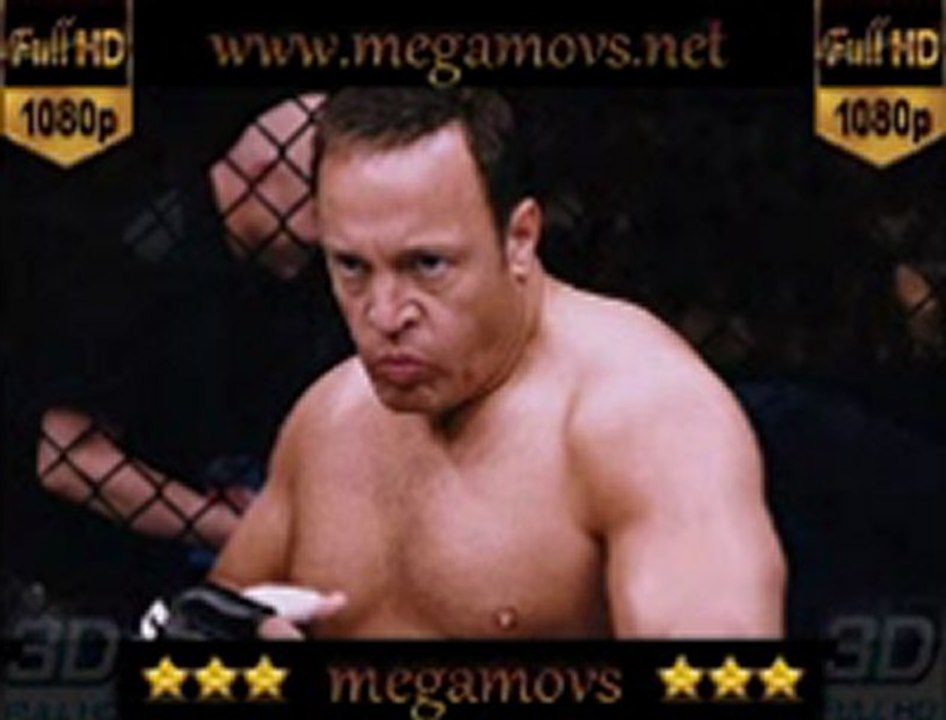 Here Comes the Boom (2012) 2-Part Full Free HD & Watch Online Free