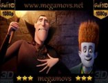 Hotel Transylvania (2012) 3-Part full hd-watch & online free_2011divx