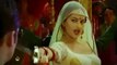 Dabangg 2 Bollywood Movie Theatrical Trailer Salman Khan Sonakshi Sinha Arbaaz Khan - Video Dailymotion....BROHI VIDEO HD 2012.avi..BROHI HD 2012