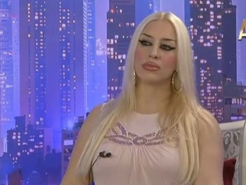 Kuran'da mehdiyet çok kapsamlı anlatılmıştır - Adnan Oktar