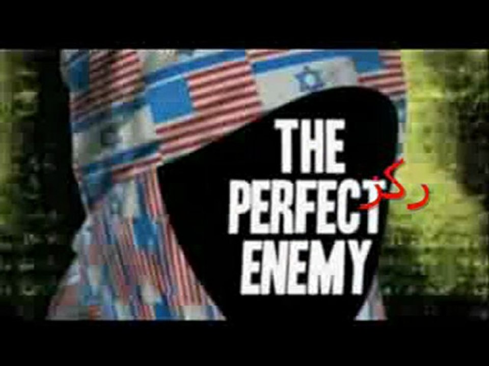 ‫الماسونيين في كل مكان promo‬ - YouTube