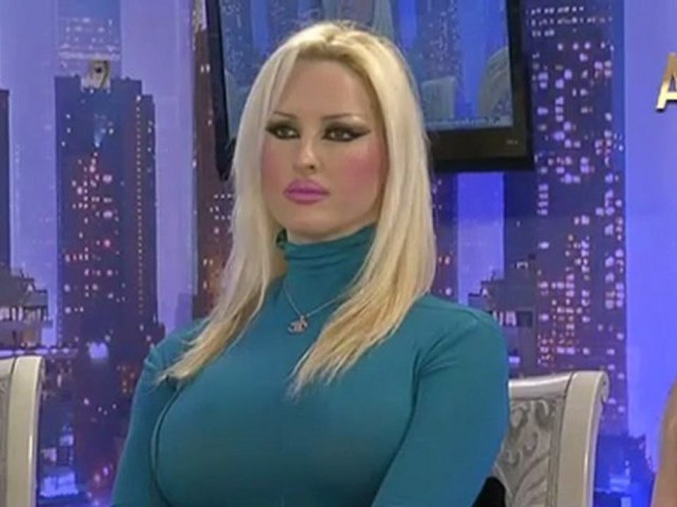 Savaşlar arttıkça Allah insanlara tek çözümün Hz Mehdi ve Hz İsa olduğunu gösteriyor