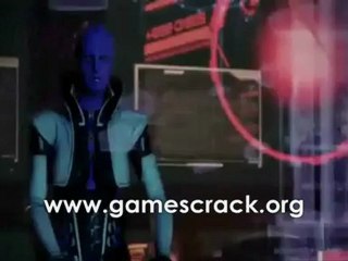 How to get Mass Effect 3 Omega DLC Free Download
