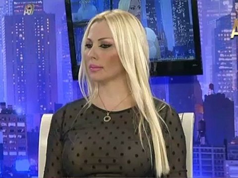 Atatürk’ün vasiyetinde Hz. Mehdi (as) ve İttihad-ı İslam anlatılmaktadır - Adnan Oktar