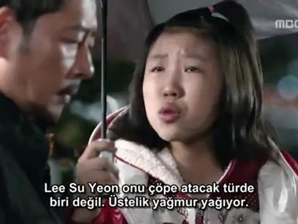 I M.Y..E03.AF_1