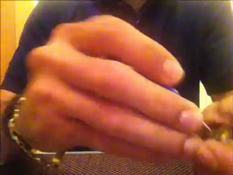 Roper Cerrajero Cerrajeria Albacete Valencia Aldaia Cerrajeros