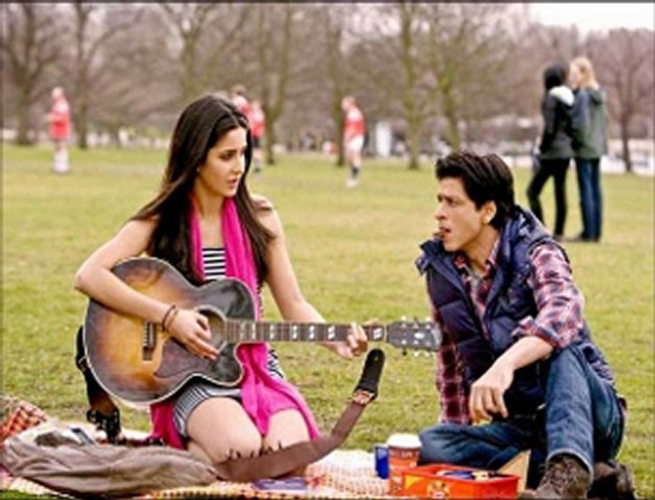 Jab Tak Hai Jaan (2012) online watch www.hdmoviestore.net