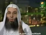 حديث النفس و وساوس الشيطان - الشيخ محمد حسان