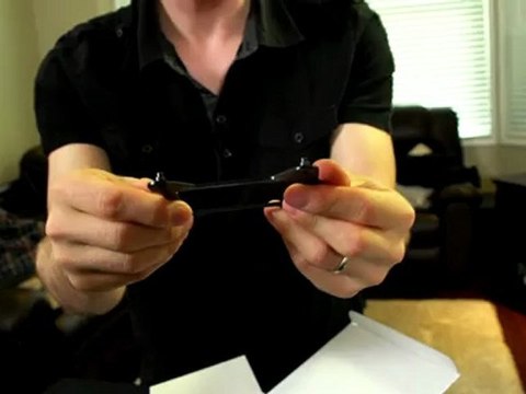 Phanteks PH-TC90LS Low Profile CPU Cooler Unboxing & First Look Linus Tech Tips