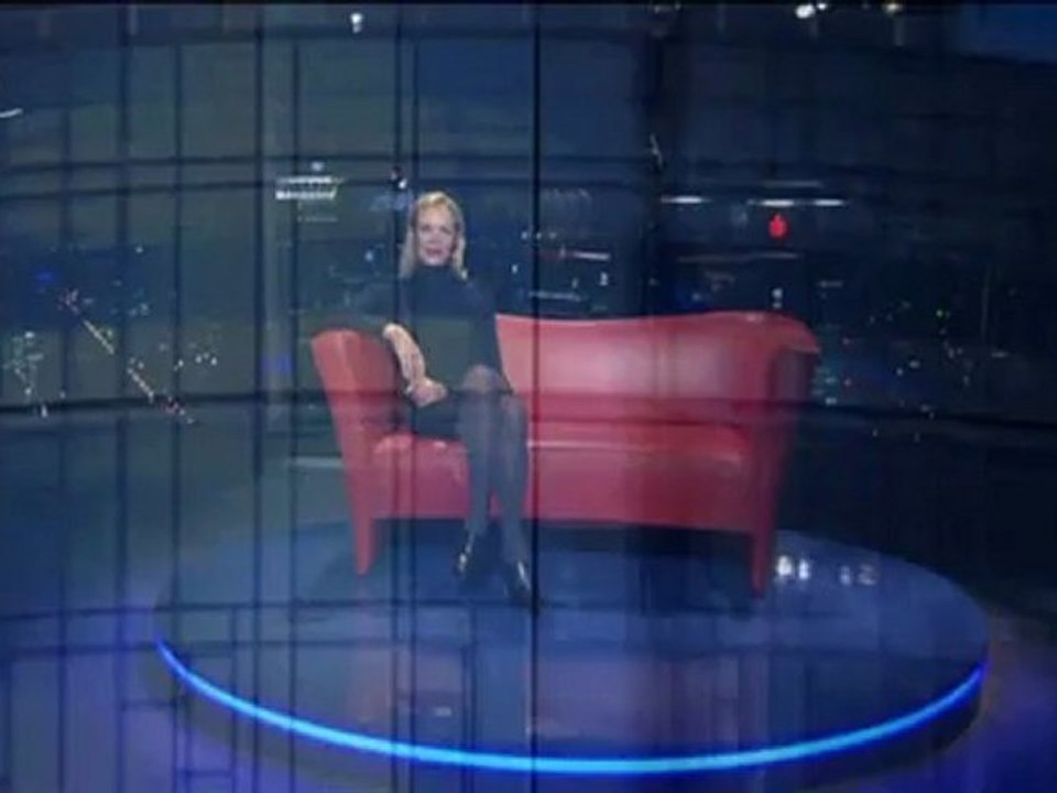 Petra Neftel  17.11.2012