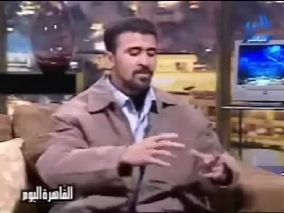 سلسلة الماسون العرب - الجزء13 - مصر مهد الماسونية