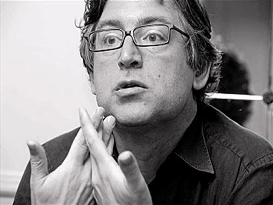 Michel Onfray Les grandes gueules 15112012