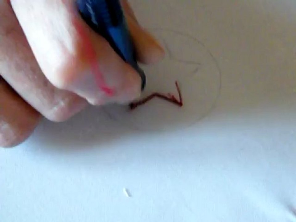 PUNCHNEEDLE 3