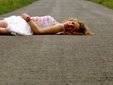 Kazım Koyuncu – İşte Gidiyorum