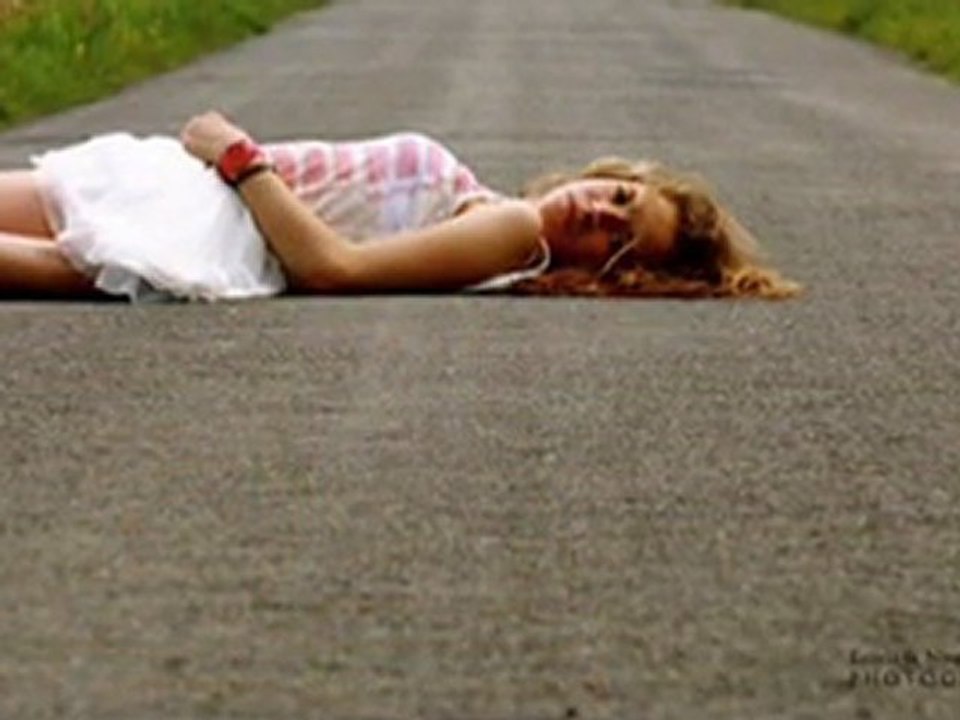 Kazım Koyuncu – İşte Gidiyorum