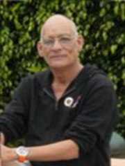 peter gunn on stephan roberts show (1)