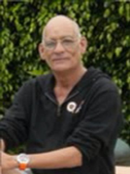 peter gunn on stephan roberts show (1)