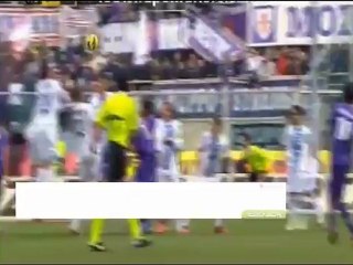 Aquilano vs Atalanta   @SpheraChannel