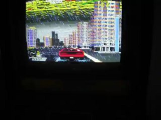 borne arcade special criminal investigation