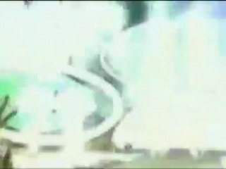 SNF 10.11.12 PART 1 (MARTZ V D BRYAN)