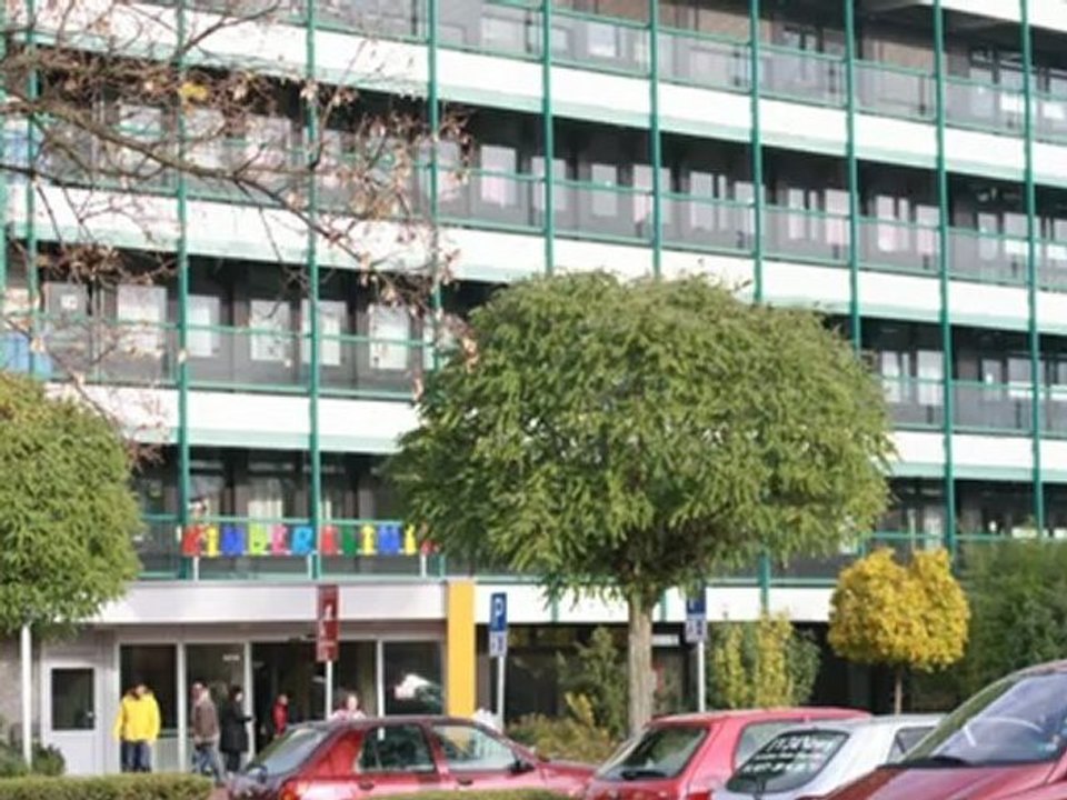 Schreckliche tat in lauthausen