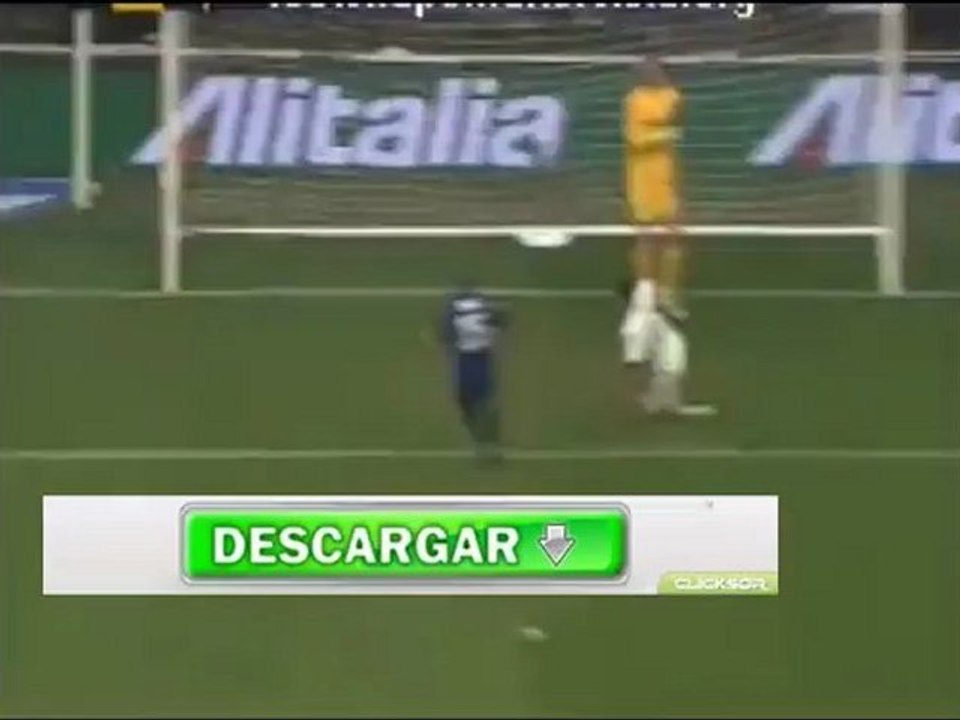 Sau vs Inter   @SpheraChannel