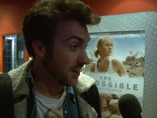 PIFFF 2012 - V/H/S - Avis spectateurs