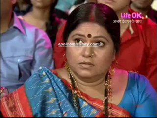 ramleela 18 nov2012-pt2