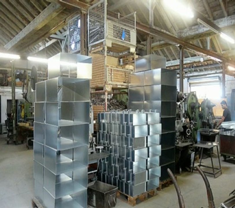 Zuggabeln, anhaengerzuggabeln, scharniere, werkzeugkaesten, einbautritte