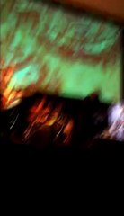 Colectivo Estímulo noviembre 2012 CMU San Juan Evangelista