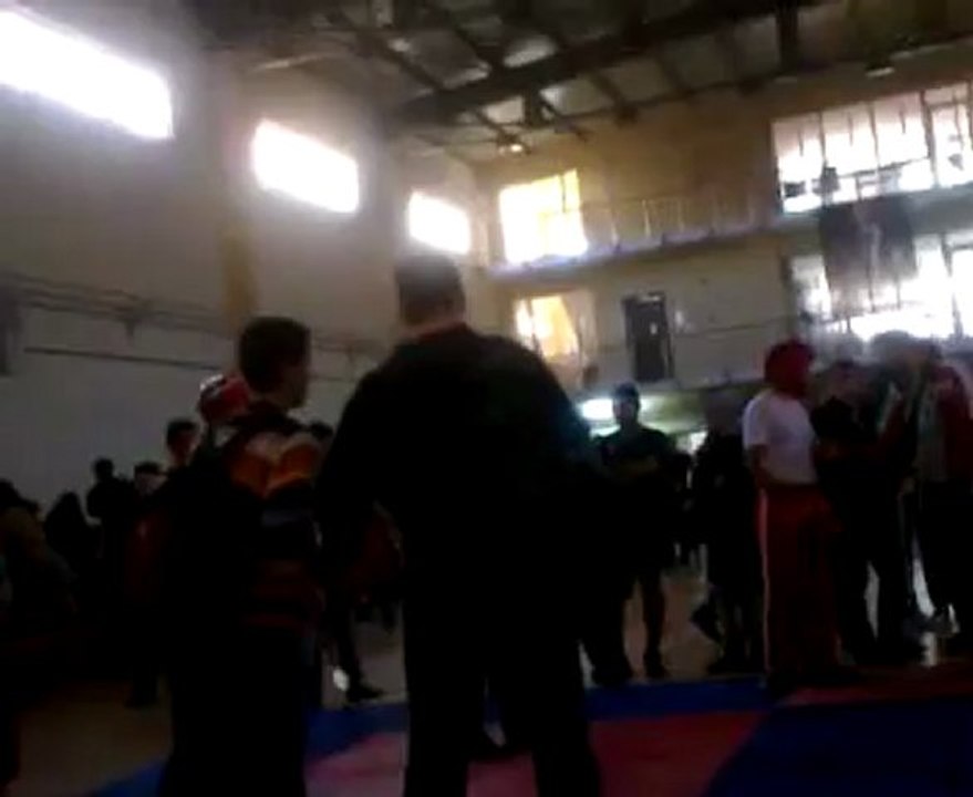 Video0048