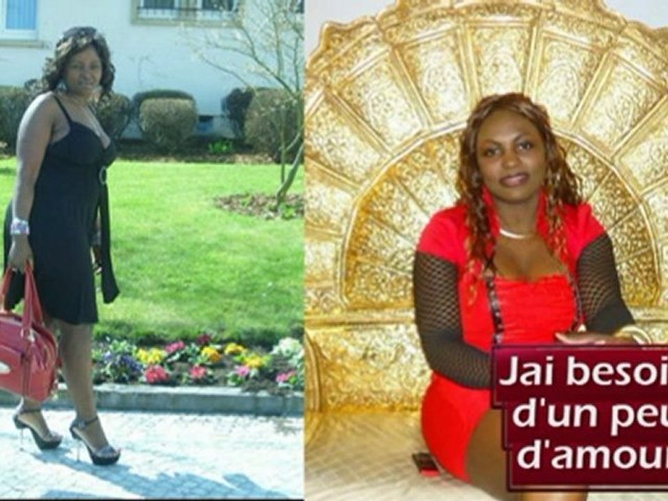 Coco Argenté - Lady ponce - Rantamplan - Ledoux paradis "Télé Solidarité"