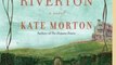 Literature Book Review: The House at Riverton by Kate Morton