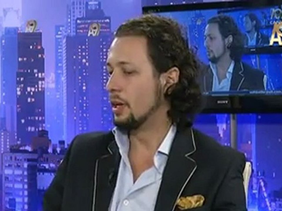 İNSANLAR EVRİME İNANMIYOR - 41